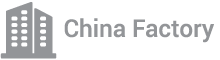 Henan Hongxing Mining Machinery Co., Ltd.